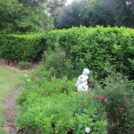 Rosebank Homestead And Farmstay Dalby Luaran gambar